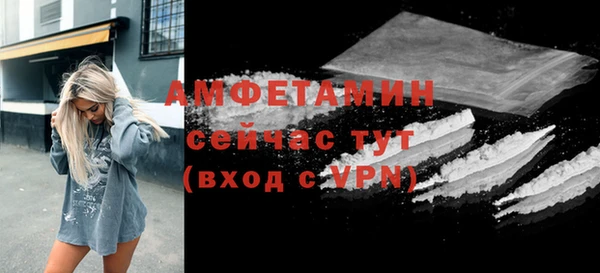 a pvp Ельня