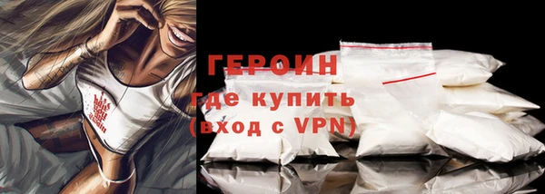 a pvp Ельня