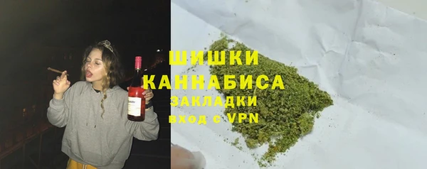 a pvp Ельня