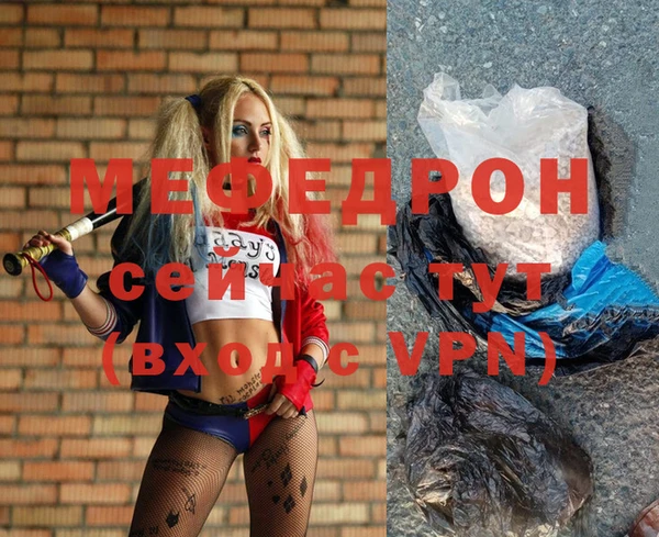 a pvp Ельня